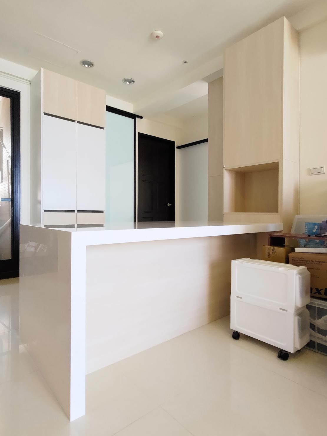 裝潢及室內設計最重要的事 image