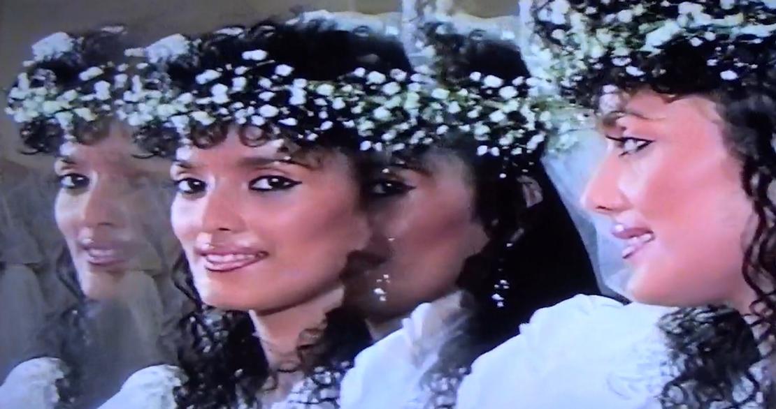 《芒果成熟時》劇照/台灣國際女性影展提供