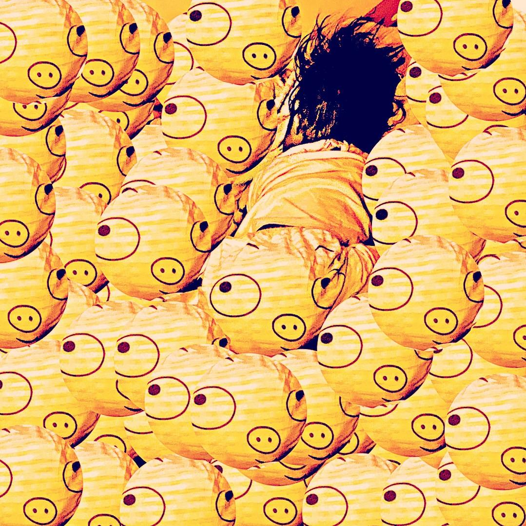 譯集 日譯中英 ハングリーニコル Feat Flower 煮ル果実 方格子 譯集 日譯中英 ハングリーニコル Feat Flower 煮ル果実 方格子