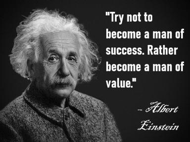 10句精選勵志 英文名言 讓你在成功路上充滿正能量 方格子 10句精選勵志 英文名言 讓你在成功路上充滿正能量 方格子