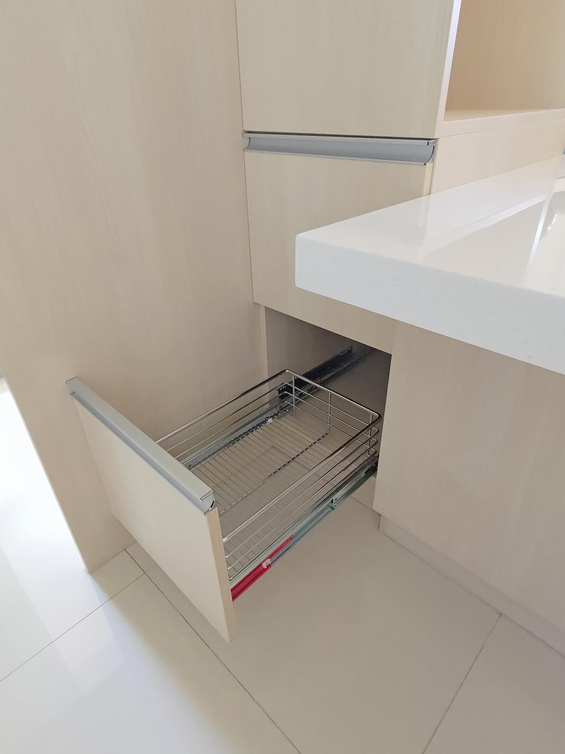 裝潢及室內設計最重要的事 image