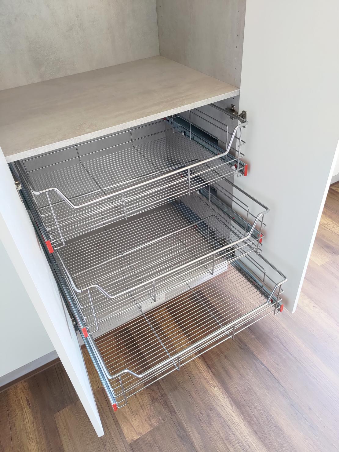 裝潢及室內設計最重要的事 image