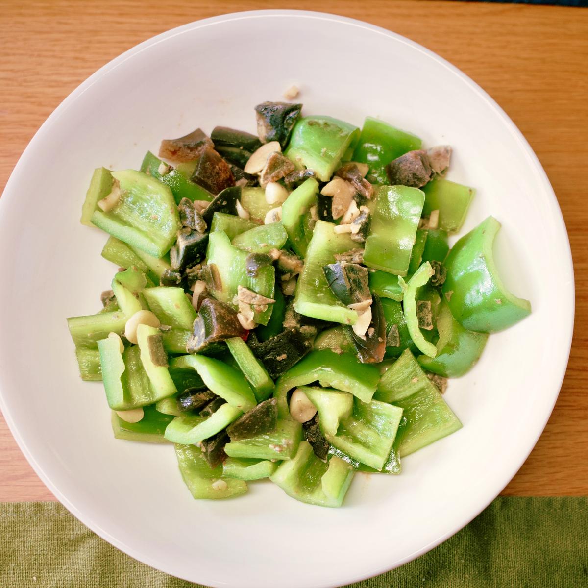 resize?norotation=true&url=https%3A%2F%2