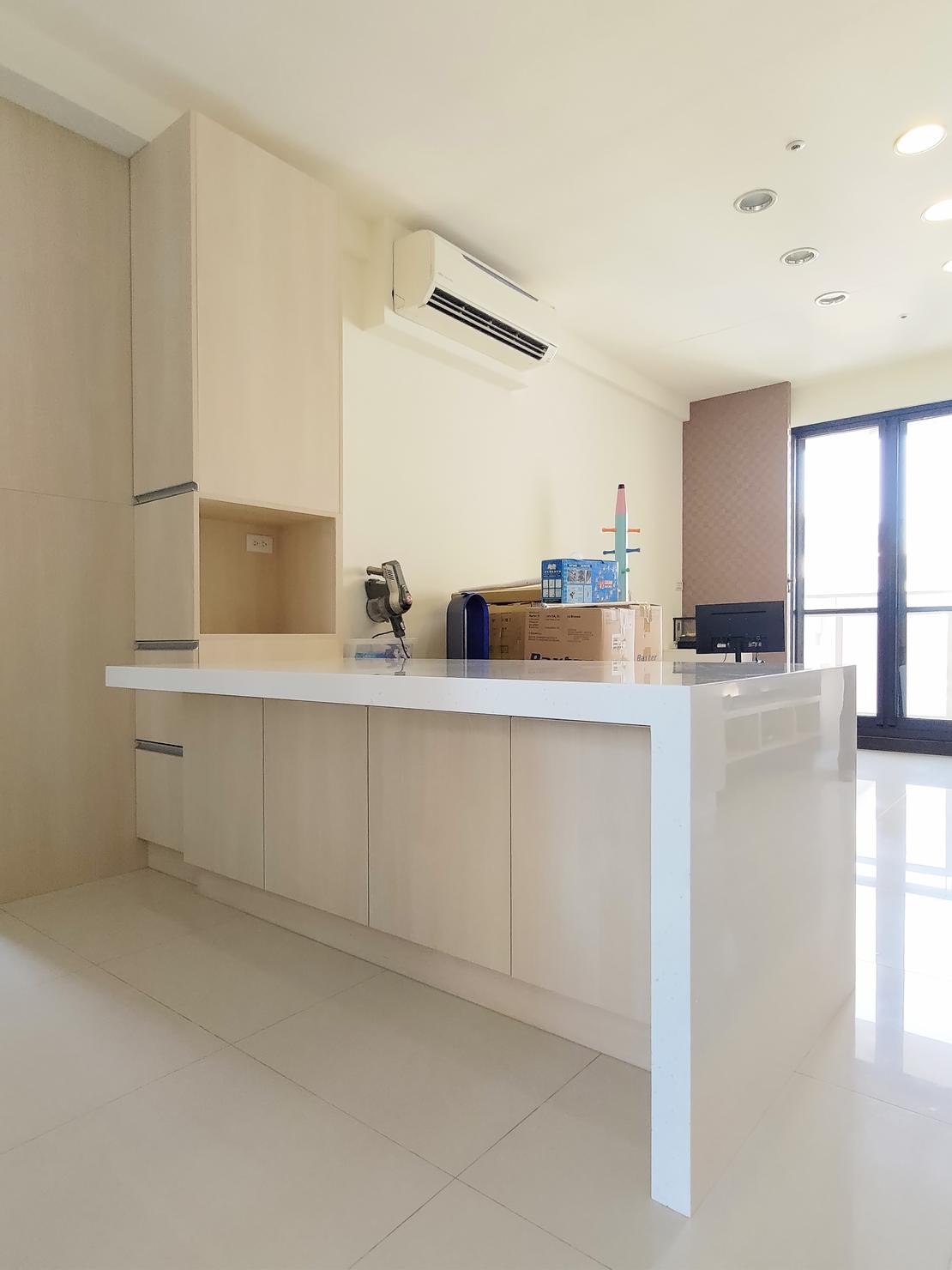 裝潢及室內設計最重要的事 image