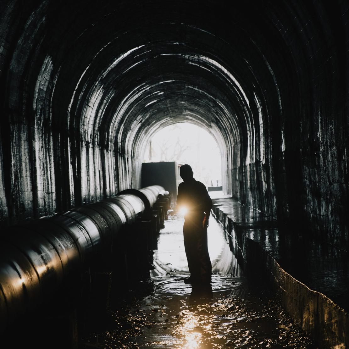 《往影裏去》劇照/新北市學生影像新星獎