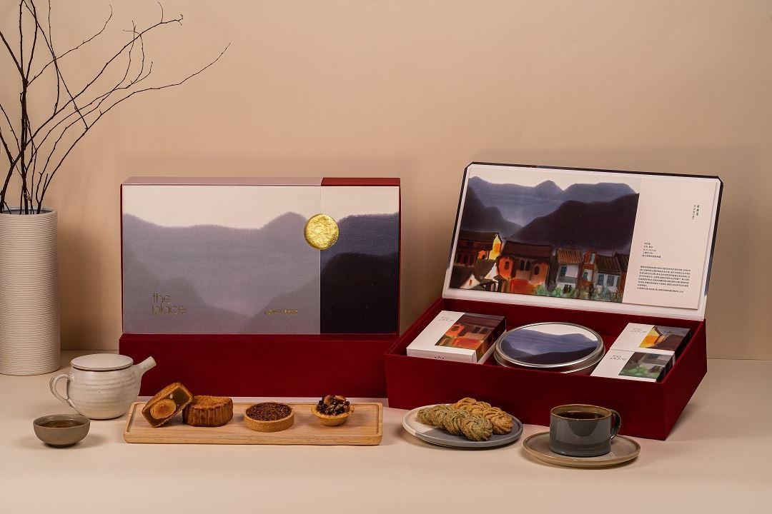 來源:國立臺灣美術館