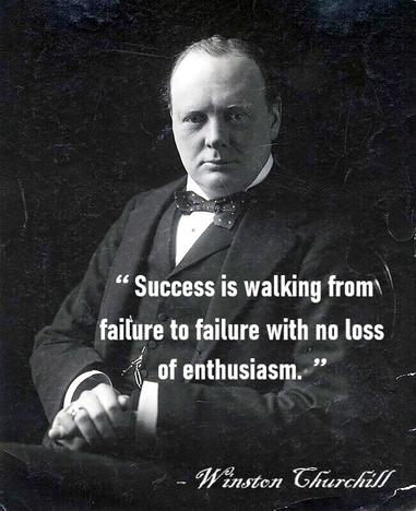 10句精選勵志 英文名言 讓你在成功路上充滿正能量 方格子 10句精選勵志 英文名言 讓你在成功路上充滿正能量 方格子