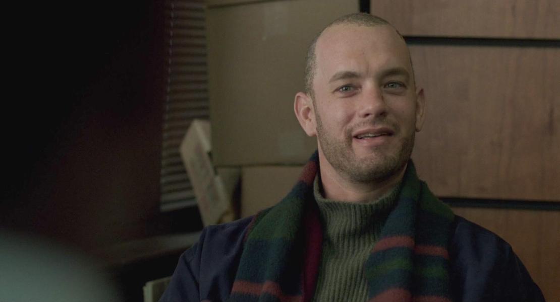 《費城》劇照/IMDb