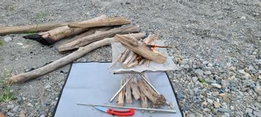 谷關自行車野營紀行 方格子 谷關自行車野營紀行 方格子