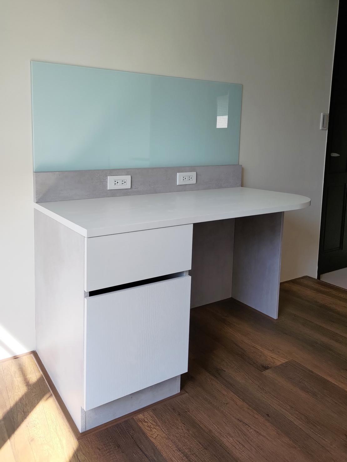 裝潢及室內設計最重要的事 image