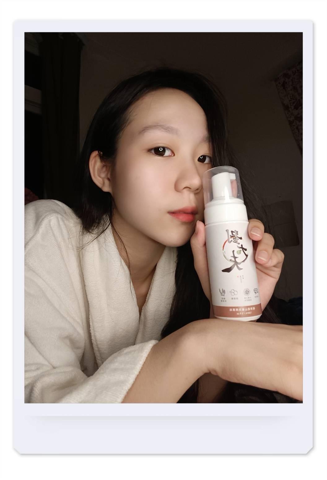 模特兒康小姐推薦 - 第1張圖 image