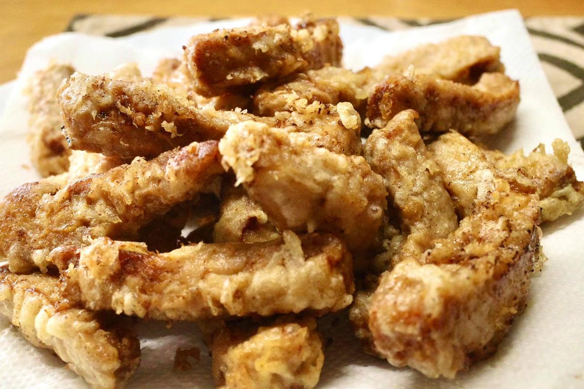 resize?norotation=true&url=https%3A%2F%2