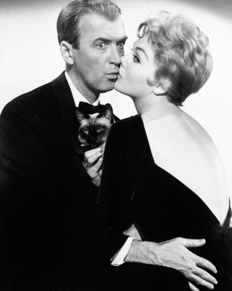 男人沒說的事|發生「初夜」那天都在想什麼? 男人沒說的事|發生「初夜」那天都在想什麼?