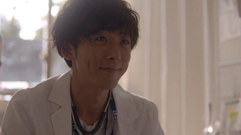 《我的超人媽媽》劇照