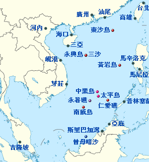 東亞的日常與建議 方格子 東亞的日常與建議 方格子