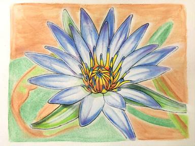 Swqmczv42ix7nm Swqmczv42ix7nm