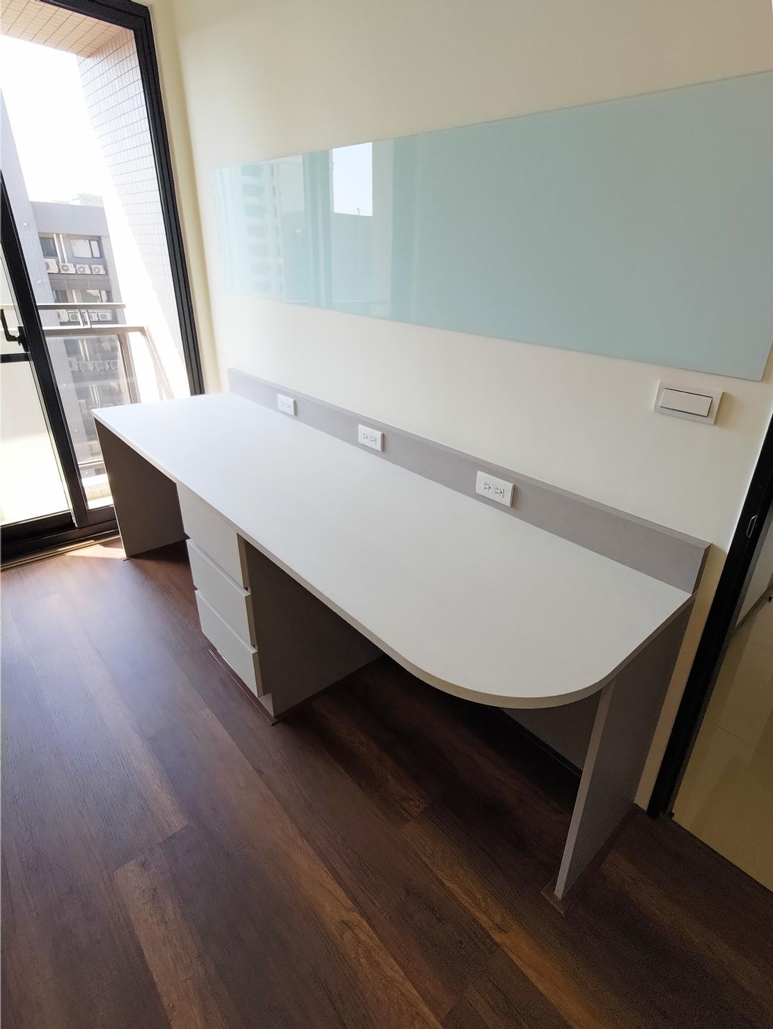 裝潢及室內設計最重要的事 image