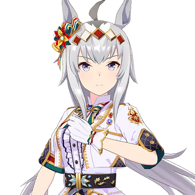 【賽馬娘】2022年版金牛盃攻略,賽道與出馬攻略【ウマ娘日版】 - 賽馬娘, 賽馬娘電腦版, 賽馬娘Pretty Derby, 賽馬娘攻略 - 敗家達人推薦