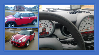 美國06 第一次買高級車volvo Xc 40 T5m 方格子 美國06 第一次買高級車volvo Xc 40 T5m 方格子