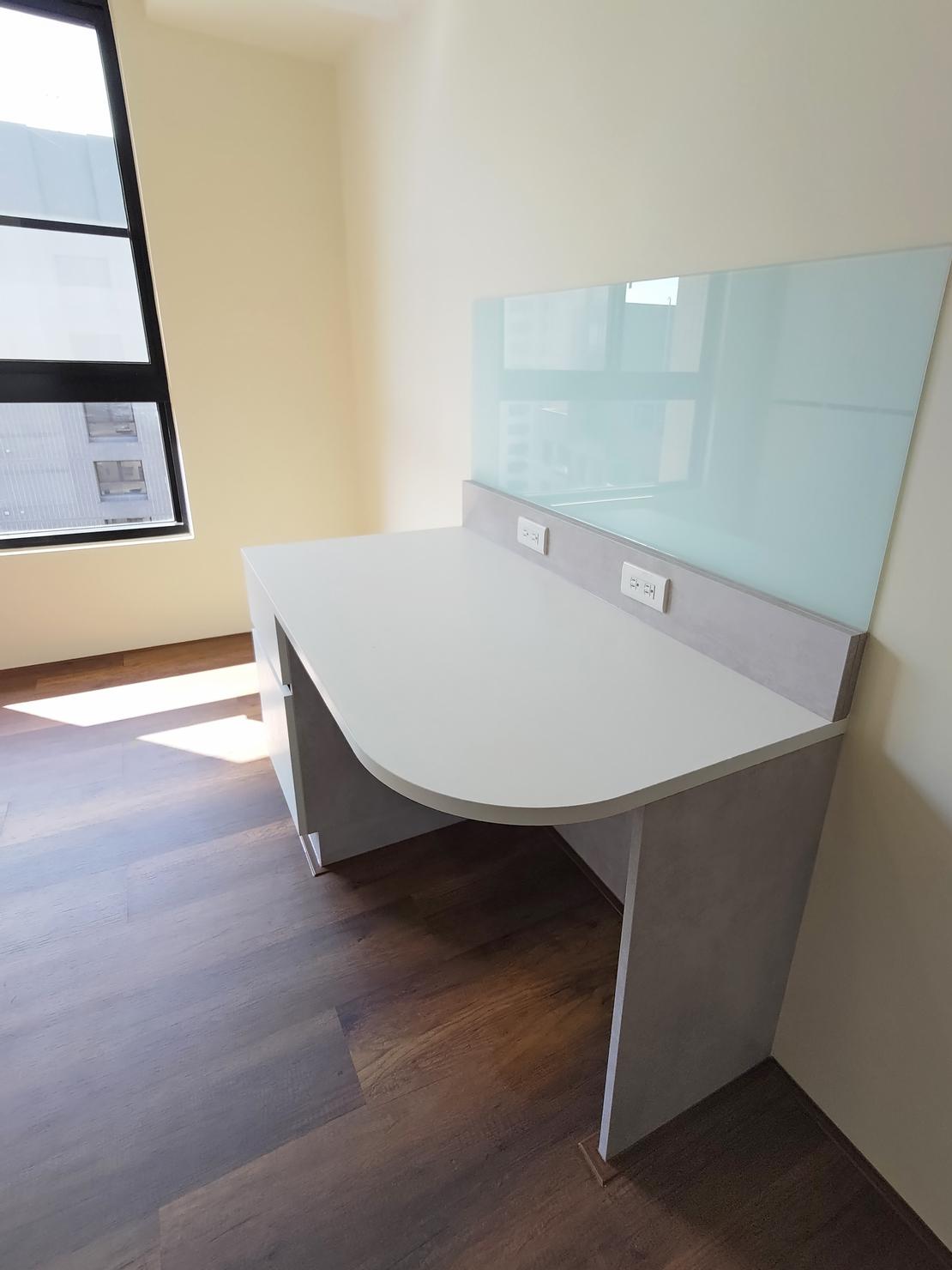 裝潢及室內設計最重要的事 image