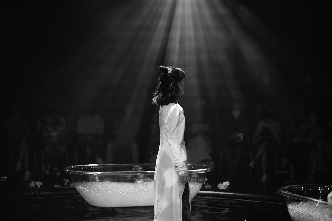 劇照提供/元熙工作室