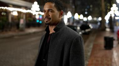 影評 戀愛保證 愛情 最難的不只是放手 而是還敢冒險去愛 方格子 影評 戀愛保證 愛情 最難的不只是放手 而是還敢冒險去愛 方格子