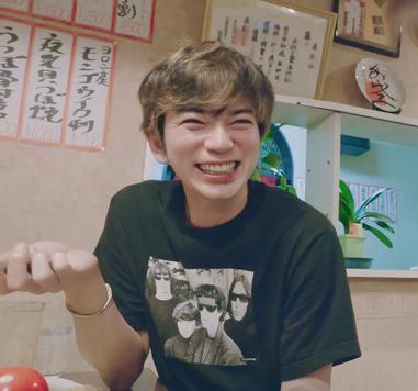 Arashi人物 松本潤 被霸王色霸氣包裝的人間天使 方格子 Arashi人物 松本潤 被霸王色霸氣包裝的人間天使 方格子