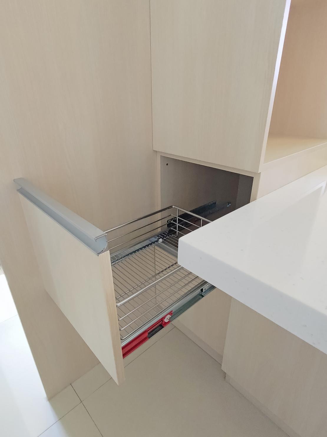 裝潢及室內設計最重要的事 image