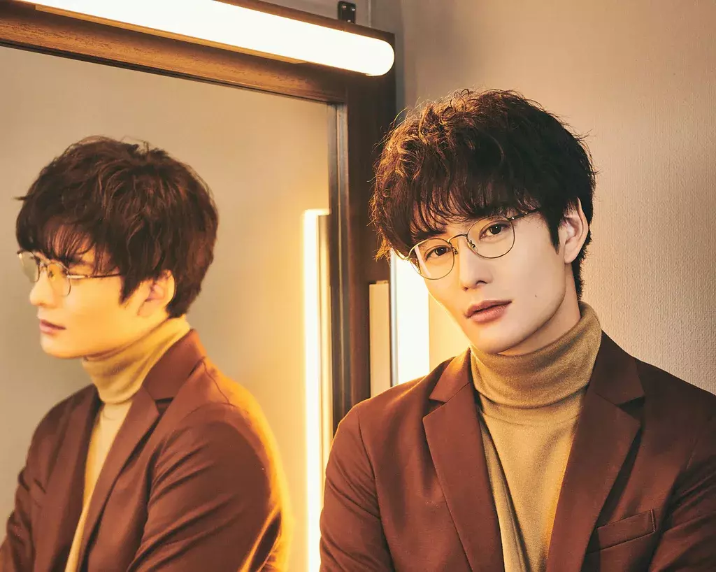 フジテレビュー!!編集部/撮影:YURIE PEPE