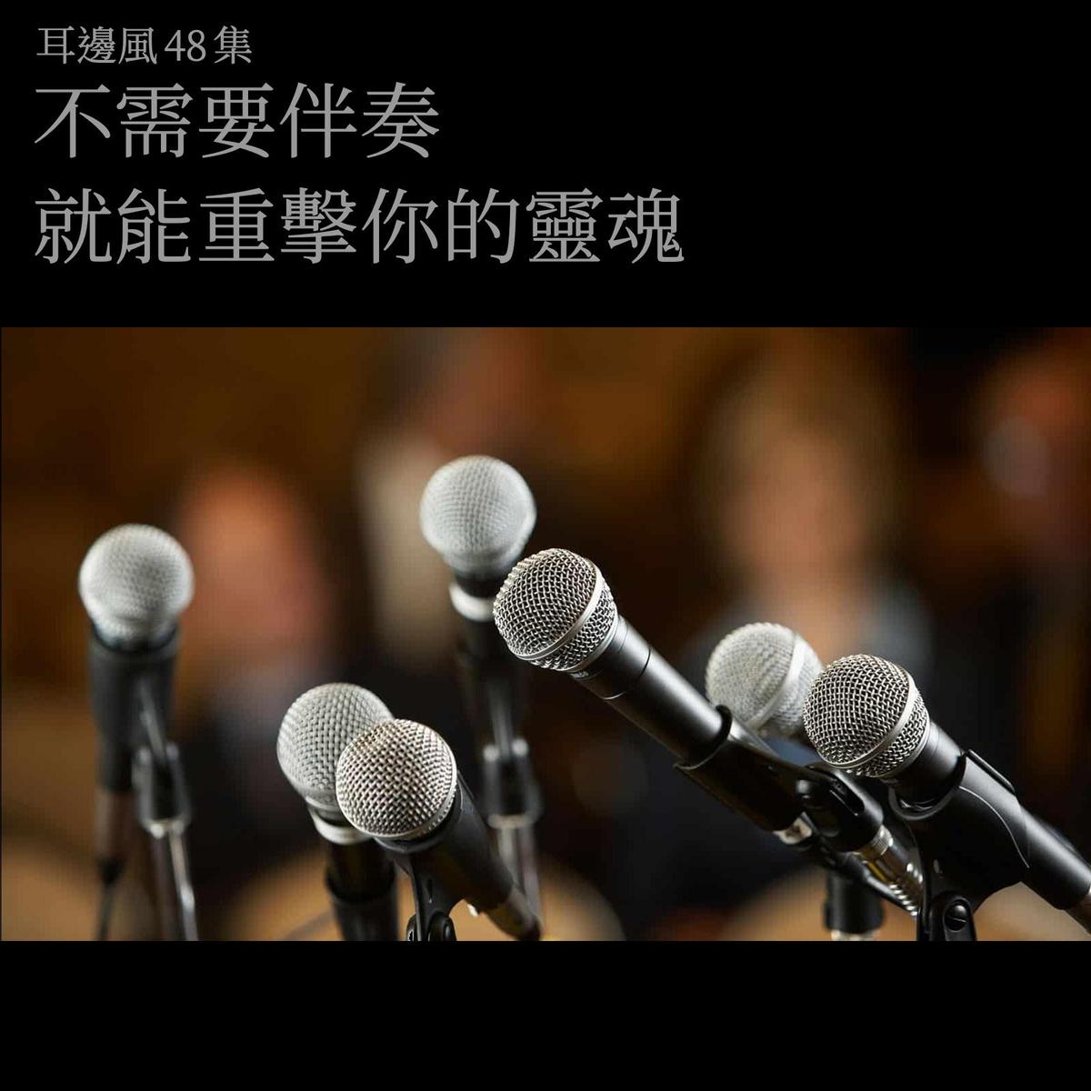 resize?norotation=true&url=https%3A%2F%2