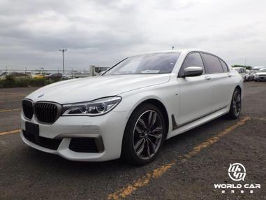 全台第一部日規bmw M760li外匯車進口回台 代購日規外匯車網友推薦找世界車業 方格子 全台第一部日規bmw M760li外匯車進口回台 代購日規外匯車網友推薦找世界車業 方格子