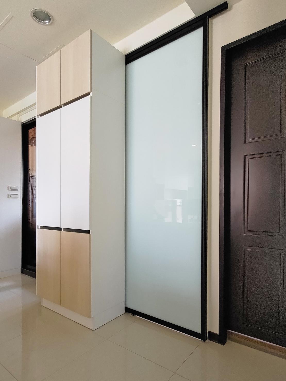 裝潢及室內設計最重要的事 image