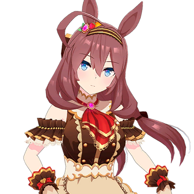 【賽馬娘】2022年版金牛盃攻略,賽道與出馬攻略【ウマ娘日版】 - 賽馬娘, 賽馬娘電腦版, 賽馬娘Pretty Derby, 賽馬娘攻略 - 敗家達人推薦