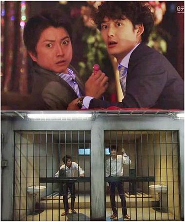 日劇 St紅與白的搜查檔案st赤と白の捜査ファイst破案天團13sp 14電視劇 15電影 這裡肯定存在著只有你才能完成的工作 藤原龍也岡田將生志田未來蘆名星窪田正孝田中哲司 方格子 日劇 St紅與白的搜查檔案st赤と白の捜査ファイst破案天團13sp 14電視劇 15電影 這裡肯定存在著只有你才能完成的工作 藤原龍也岡田將生志田未來蘆名星窪田正孝田中哲司 方格子