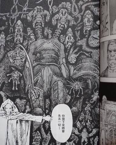 Uaplrwyyv Ogbm Uaplrwyyv Ogbm