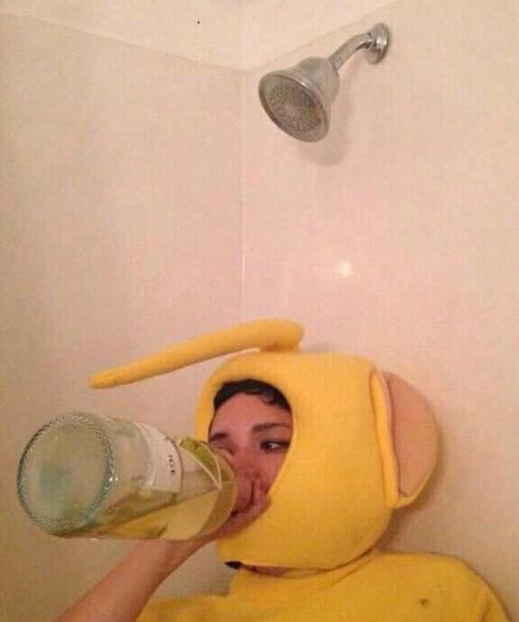 男人沒說的事|發生「初夜」那天都在想什麼? (示意圖/取自:pinterest)