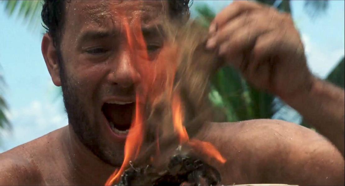 《浩劫重生》劇照/IMDb