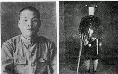 犯罪邊緣人 霸凌受害者 引發震驚全日本的 津山事件 下 肉蟻小姐 Vocus 犯罪邊緣人 霸凌受害者 引發震驚全日本的 津山事件 下 肉蟻小姐 Vocus