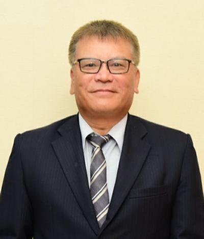 忠於所託 與你同在 企業背後的智囊團 方格子 忠於所託 與你同在 企業背後的智囊團 方格子