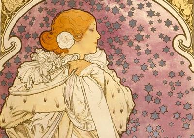 讀書心得 茶花女 方格子 讀書心得 茶花女 方格子