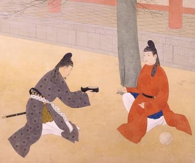 日本古代史 天武天皇 中臣鎌足 最強君臣 聯手剷除政敵 方格子vocus 日本古代史 天武天皇 中臣鎌足 最強君臣 聯手剷除政敵 方格子vocus
