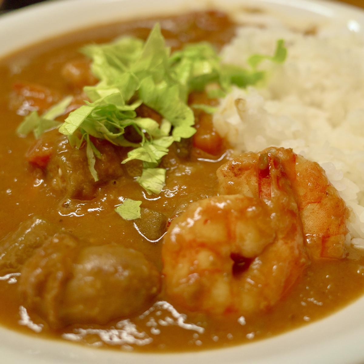 resize?norotation=true&url=https%3A%2F%2