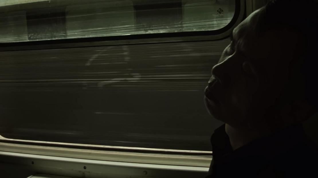 《路邊野餐》電影劇照(2015)