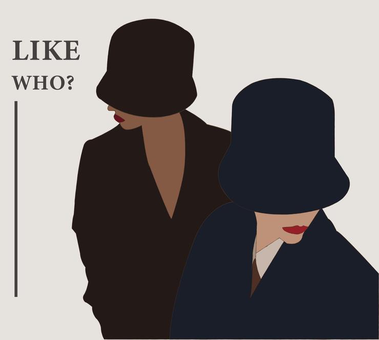 開放談「性」不猥瑣 是更深層的交流 開放談「性」不猥瑣 是更深層的交流