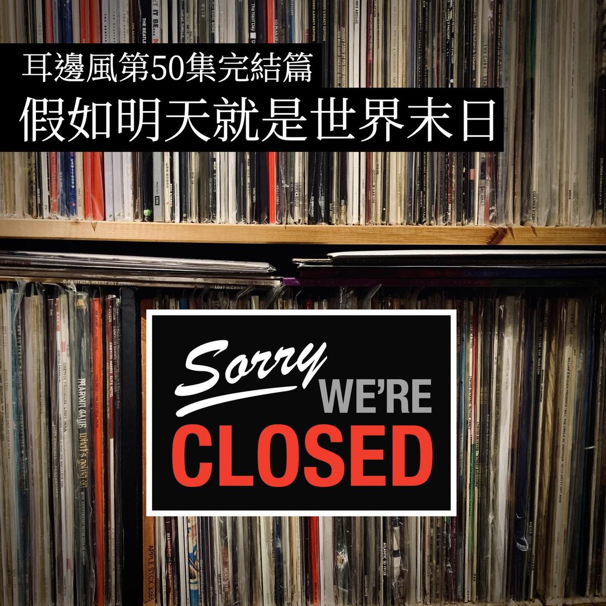 resize?norotation=true&url=https%3A%2F%2