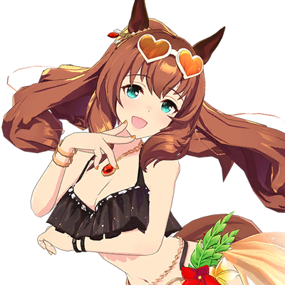 【賽馬娘】2022年版金牛盃攻略,賽道與出馬攻略【ウマ娘日版】 - 賽馬娘, 賽馬娘電腦版, 賽馬娘Pretty Derby, 賽馬娘攻略 - 敗家達人推薦