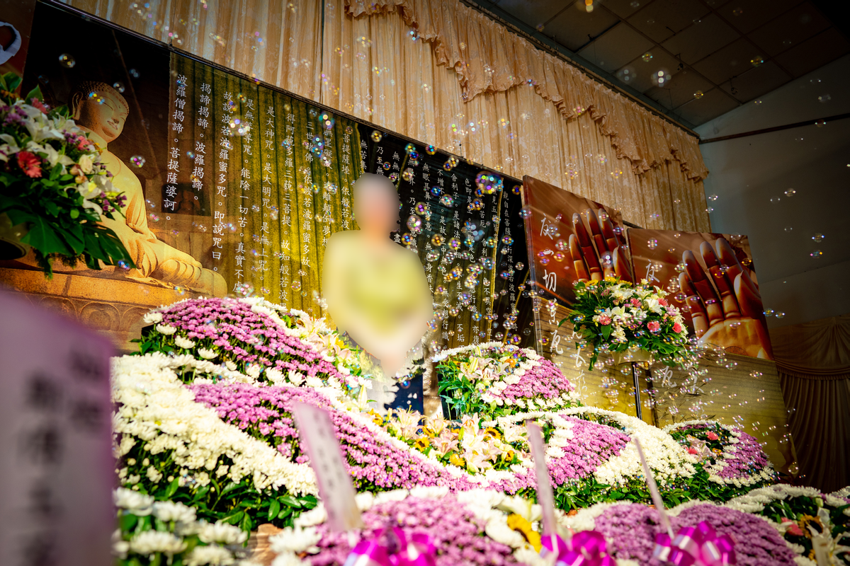 新竹禮儀公司的選擇 這幾點都注意到了嗎 方格子vocus 新竹禮儀公司的選擇 這幾點都注意到了嗎 方格子vocus