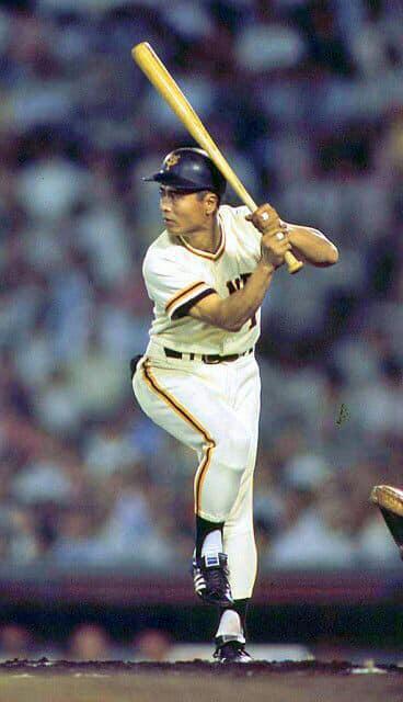 世界の王 王貞治先生 5月日壽星 方格子 世界の王 王貞治先生 5月日壽星 方格子