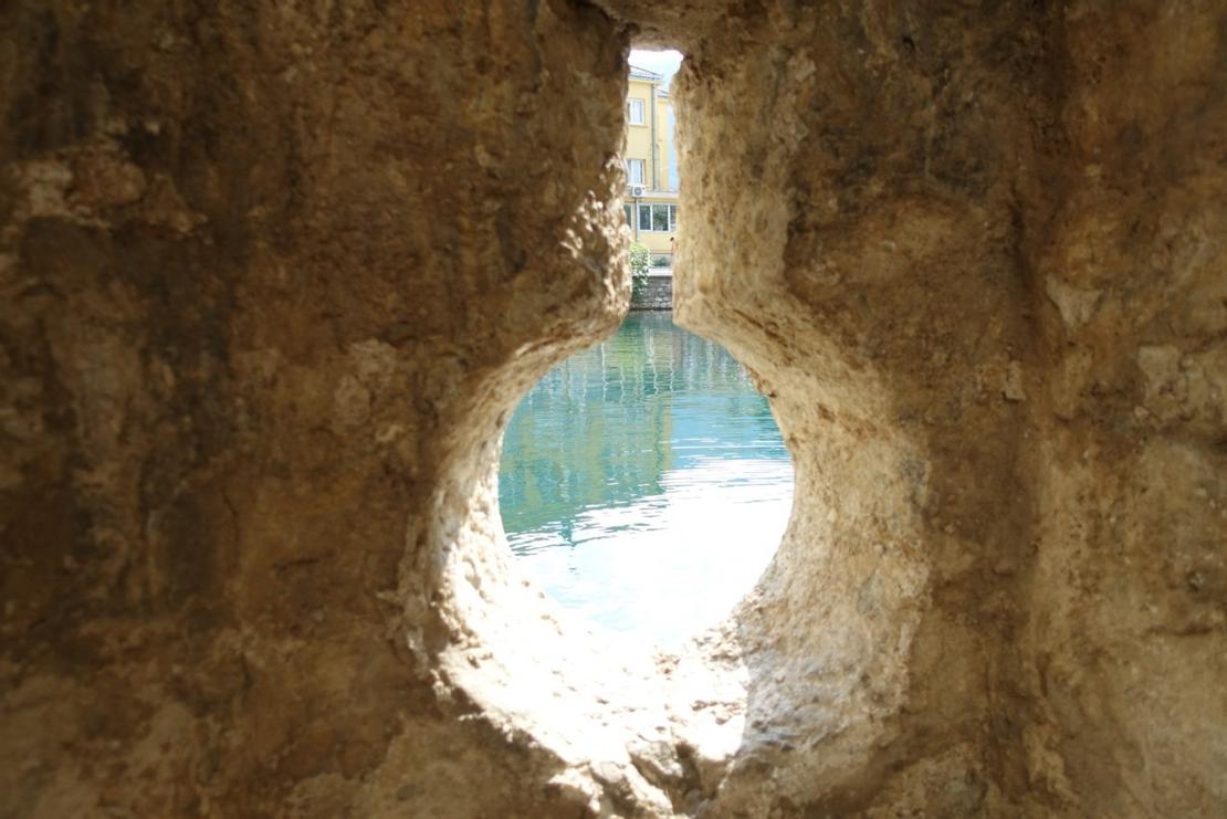 2019.09 蒙特內哥羅 科托