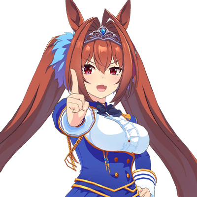 【賽馬娘】2022年版金牛盃攻略,賽道與出馬攻略【ウマ娘日版】 - 賽馬娘, 賽馬娘電腦版, 賽馬娘Pretty Derby, 賽馬娘攻略 - 敗家達人推薦
